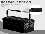 Tool Box 55342277