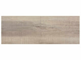 Flooring Planks 55 pcs Taupe 5.11 m PVC 42046323