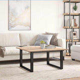 Table Tops 2 pcs 90x45x1.7 cm Rectangular Solid Wood Pine 847416