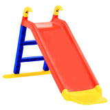 Slide for Kids 141 cm PP 316179