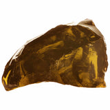 Garden Stones Brown 12 cm Glass 42025190
