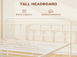 king size Metal Bed Frame 73553148