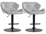 Bar Stools/Dining Chair/Office Chair 31107705