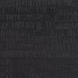 Coffee Table 90x50x41 cm Solid Reclaimed Teak 358527