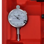 ZNTS Diesel Fuel Injection Pump Timing Tool Set 210279