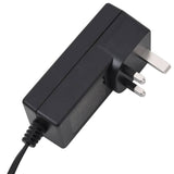 Linear Actuator DC 28 V 340544