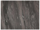 Flooring Planks 55 pcs Dark Grey 5.11 m PVC 42046338