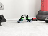 Dumbbell 24681182