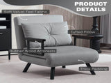 Sofa Chair 16929787