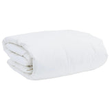 Winter Duvet White 260 x 220 cm Down 42007661