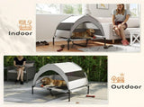 Dog House 17753373