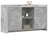 Sideboard 98.5 x 33 x 80 cm PB 8011134