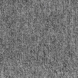 Stair Mats 20 pcs 65x24x4 cm Dark Grey Half Round Large 3365790