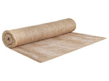 Jute Roll Natural 50 x 10000 cm 42012111