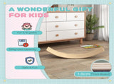 Children's Toys 59430605