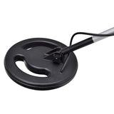 Metal Detector Search Depth Up to 200 cm 140551