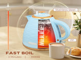 Kettle 10509017