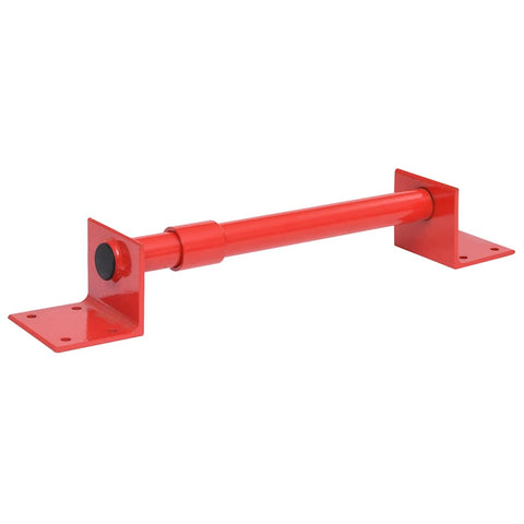 Wall Bracket for Swivel Arm 78 cm 146504