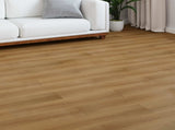 Laminate Flooring 15 pcs Light Lavender 101 x 20 x 0.8 cm 42034096