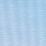 Folding Room Divider 217x170 cm Beach 240480