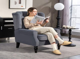 Sofa Chair 10241819