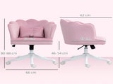 Office Chair/Massage Office Chair 44948219