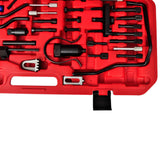 ZNTS ENGINE TIMING TOOL SET for CITROEN & PEUGEOT 210105