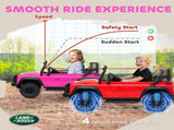 Truck Electric Car 50340594