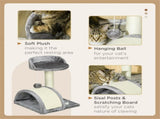 Cat Tree 95792835