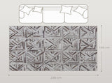 Rug 33465300