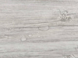 Flooring Planks 5.11 m 55 pcs PVC Grey and Wood 42046334