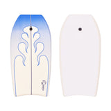 Bodyboard Blue 104 cm 91156