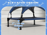 Pet Bed 97185509