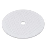 91735 11 Piece Wide-mouth Pool Skimmer 34,3x25x30,5 cm