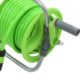 Water Hose Reel 202 m 143899