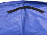 Safety Pad for 13'/3.96 m Round Trampoline 142104