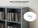 Bookcase Cabinet/Storage Cabinet 87389091