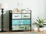 Kitchen Storage Cabinet 16434420