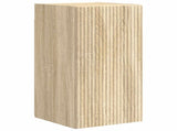 TV Cabinet 8 pcs Sonoma Oak 3409143