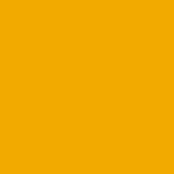 Bedside Cabinets 2 pcs Mustard Yellow 36x39x60.5 cm Steel 846561