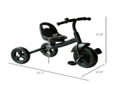 Children's Toys bicycle 43901939