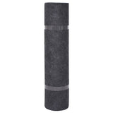 Exhibition Carpet Rib 1.2x15 m Anthracite 287669