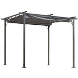 Window Awning 10181970