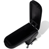 Car Armrest for VW New Polo 150265