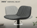 Height bar stool 86466363