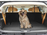 Pet Car Barrier 73565166