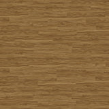 Wall Panels Wood Look Brown PVC 2.06 m 351816