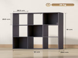 Shelf Book/Storage Cabinet 64278128