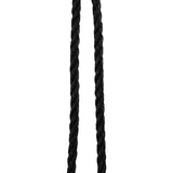 Nest Swing Blue 100 x 100 x 180 cm Plastic 42009054
