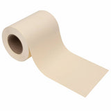 Garden Privacy Screen PVC 70x0.19 m Cream 147856